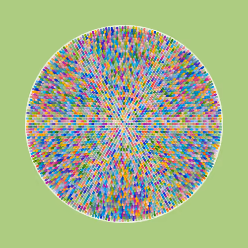 Transitions #3215