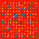 4000029