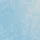 332000280