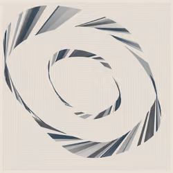 AlphaModica #49