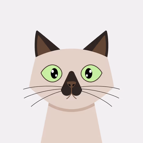 CatBlocks #181