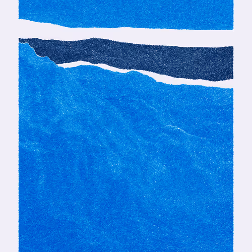 Meridian #207