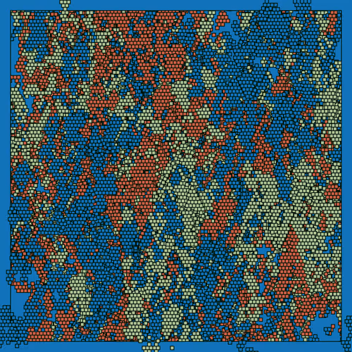 Item #259000009 Media