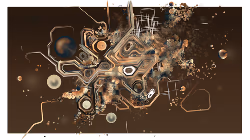 Item #350000214 Media