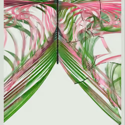 flora, fauna, false gods & floods #139
