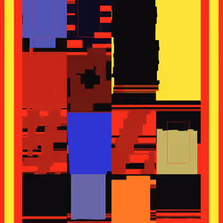 444(4) #107