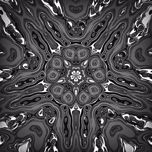 Item #183000013 Media