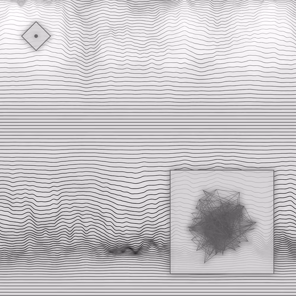 Unknown Signals #978