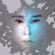 323000265