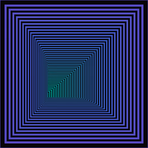 Tunel Dimensional By Autonomoses