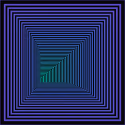 Túnel Dimensional #240