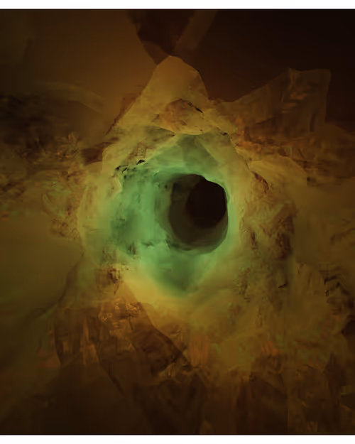 Item #217000411 Media