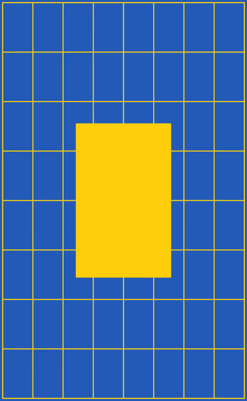 Item #181000083 Media