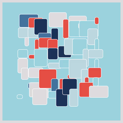 Item #125000110 Media