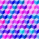 346000145