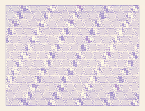 Item #242000131 Media