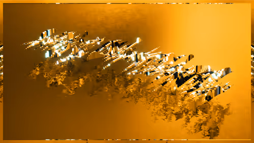 Item #232000229 Media