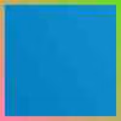 JPEG #75