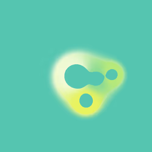 Item #126000118 Media