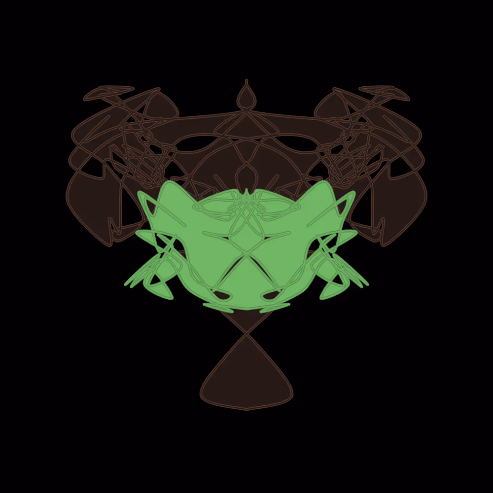 Cryptoblots #1881
