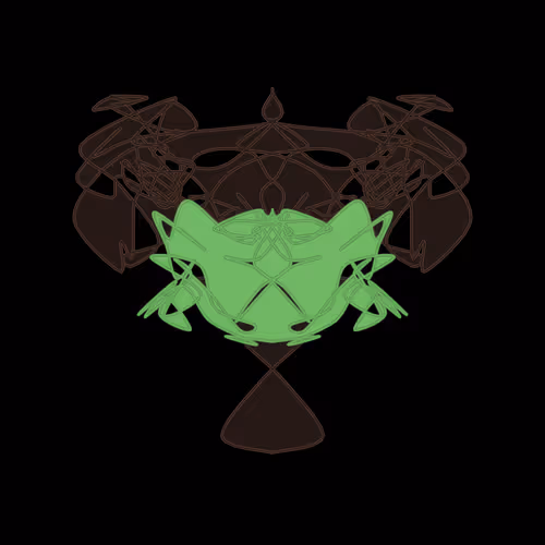 Cryptoblots #1881
