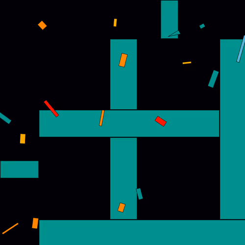 Item #80000046 Media