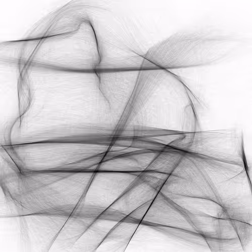 Synapses #244
