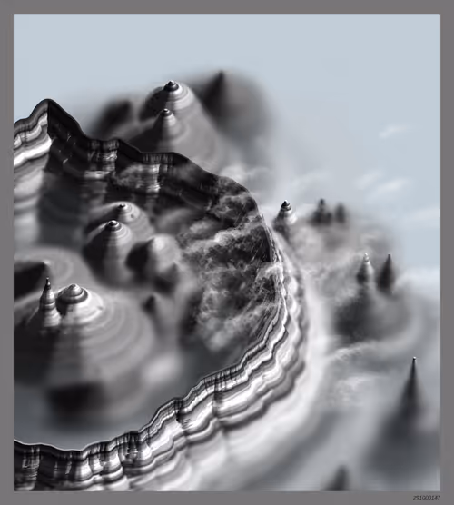 Item #291000147 Media