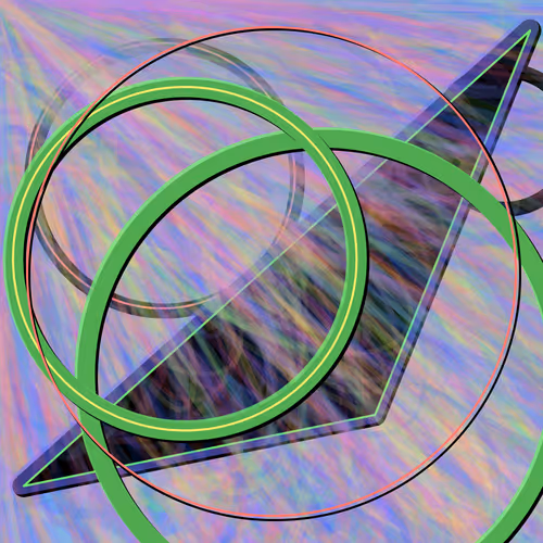 Item #127000706 Media