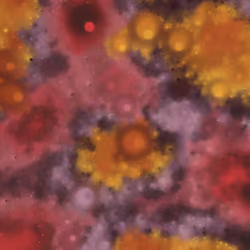 Void #397