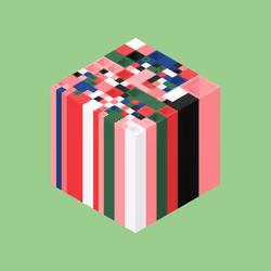 AlgoRhythms #507