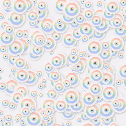 Item #75000186 Media