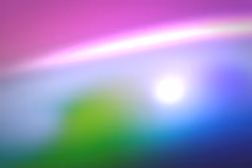 Item #296000167 Media