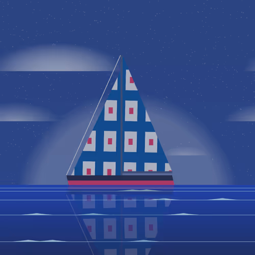 Item #290000030 Media