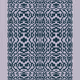 154000194
