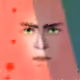 323000081
