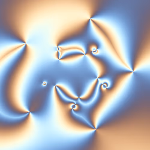 Item #167000582 Media