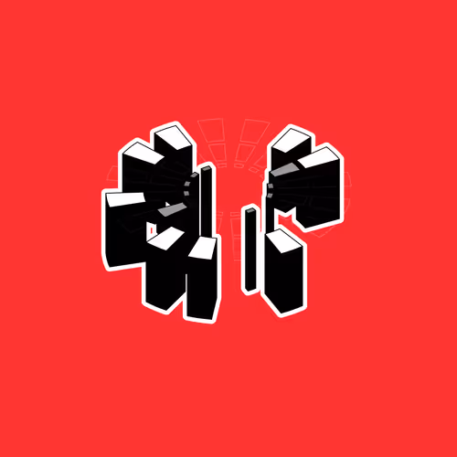 Item #289000775 Media