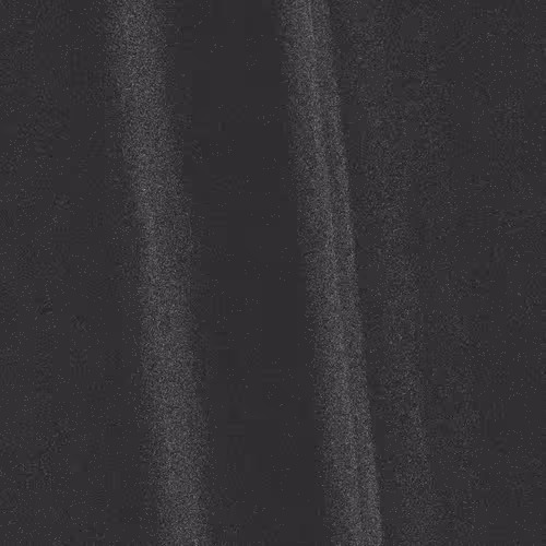 Item #320000317 Media