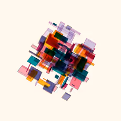 Isodream #52
