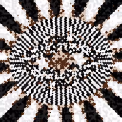 Thereidoscope #377