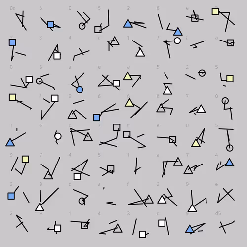 Item #49000311 Media