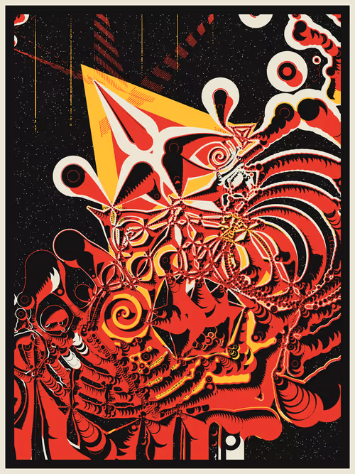 Item #294000294 Media