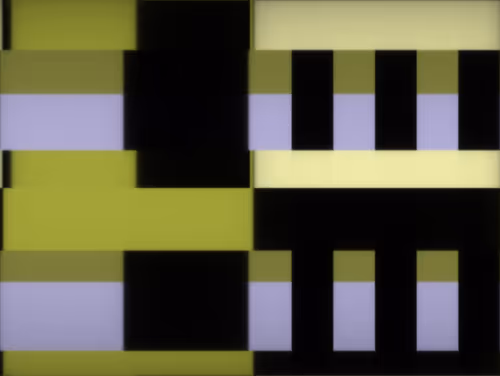 Item #17000264 Media