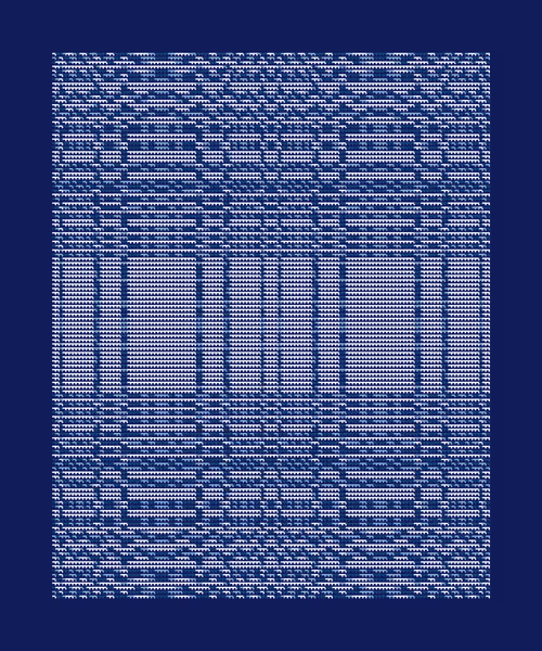 Item #154000113 Media