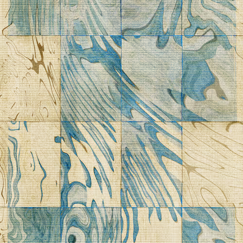 Anticyclone #448