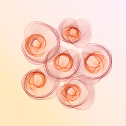 Flowers #267