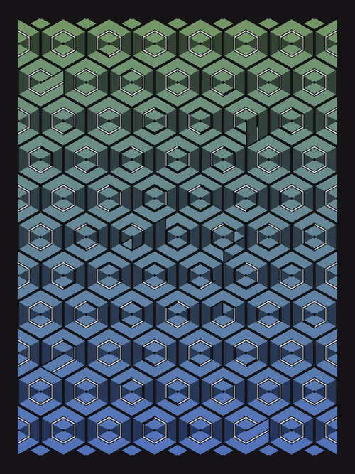 Item #214000728 Media