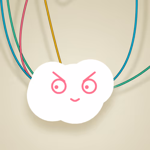 NimBuds #337