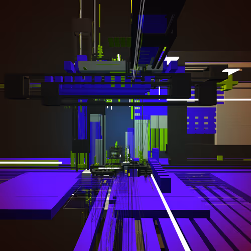 Item #19000403 Media